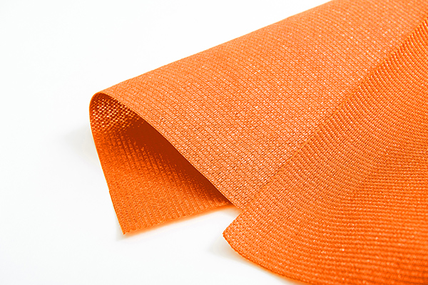 230_zaunblende_meterware_orange orange