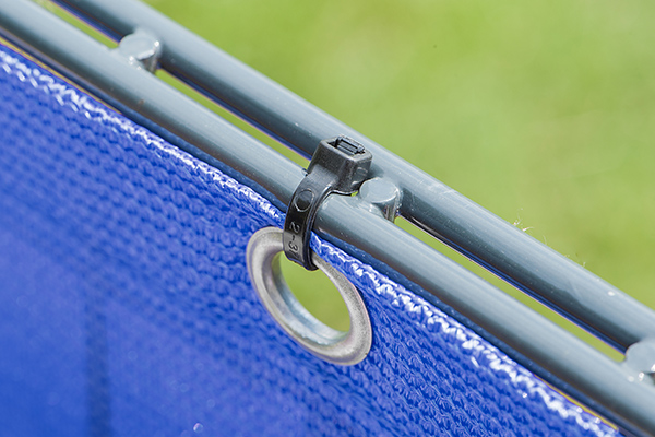 230_sichtschutznetz_nach_mass_zaun_balkongelaender_pavillon Befestigung am Zaun, Balkon, Pavillon, etc. möglich