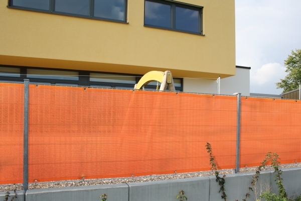 200_sichtschutz_schule_kindergarten Für Öffentliche Einrichtungen, Schule, Kindergarten