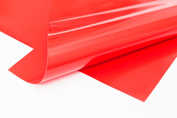 pvc_plane_meterware_rot rot RAL 3002