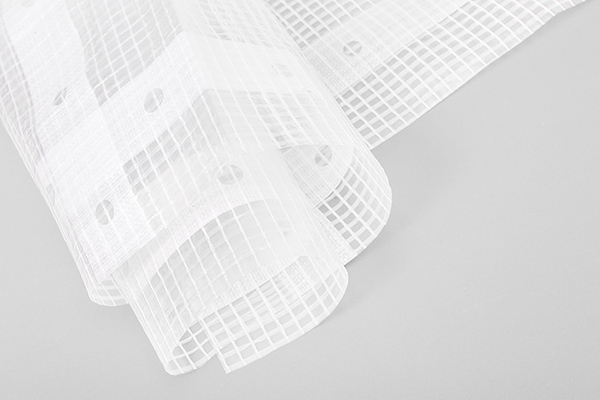 gitterplane_vorschau_220hSEeWY9pEQbMv Gitterplane - 220 g/m²