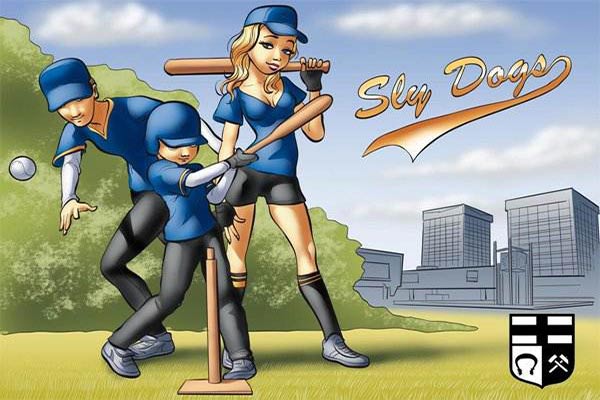 marl-sly-dogs Blogbild