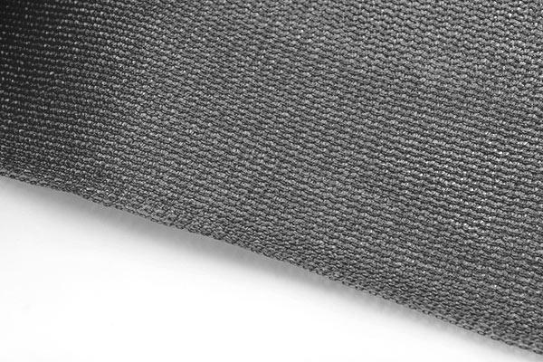 bauzaunnetz_rolle_schwarz schwarz