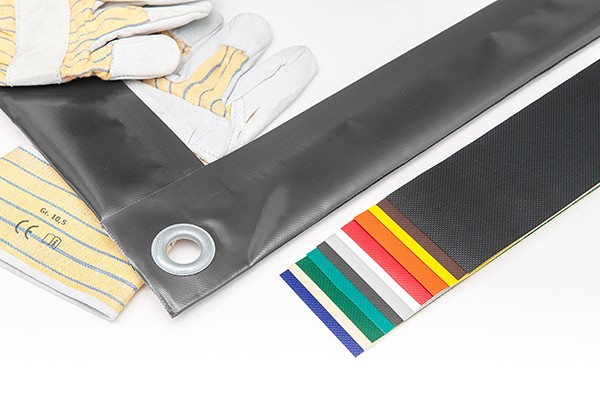 terrassenplane_transparent Terrassenplane als Windschutz und Regenschutz