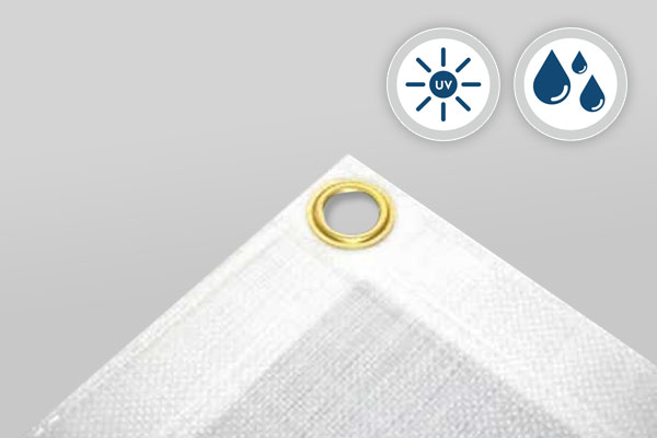 abdeckplane_xxlBTO9Q9QqHYXGj Schutzplane