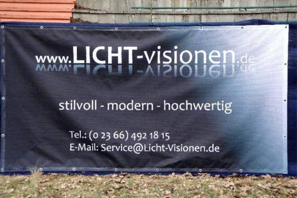 sly-dogs-12-1 Blogbild