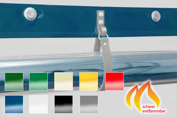 wetterschutzplane_b1_vorschau Wetterschutzplane transparent B1 Vorschau