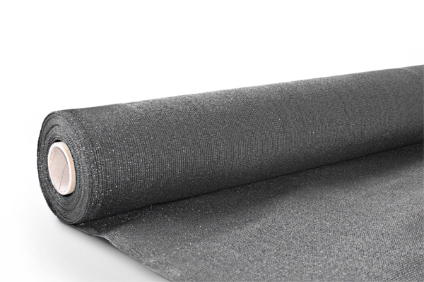 Sichtschutznetz - 85% Sichtschutz - Grammatur 230 g/m²