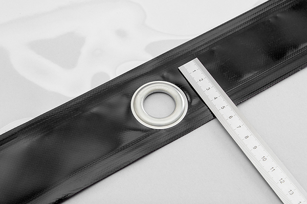 pvc-plane-transparent-2 PVC-Plane Shop für hochwertige Abdeckplanen grün blau