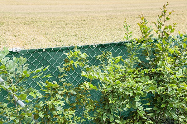 sichtschutznetz_windschutz_maschendrahtzaun_wien Frage zu Sichtschutznetz und Windschutznetz aus Wien/Österreich