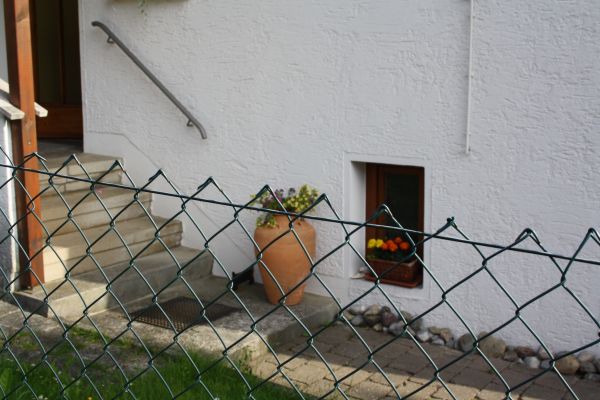 230_98_windschutznetz_rolle_gruen_3 Maschendrahtzaun ohne Netz