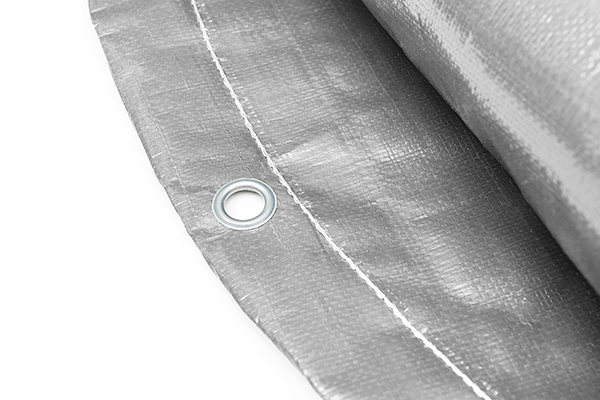 4_abdeckplane_rund_grau grau