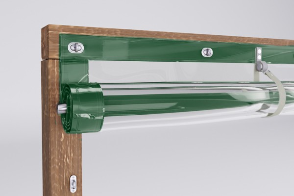 terrassenplane_1 Terrassenplane nach Maß XXL-Fenster zum Aufrollen oder Schieben