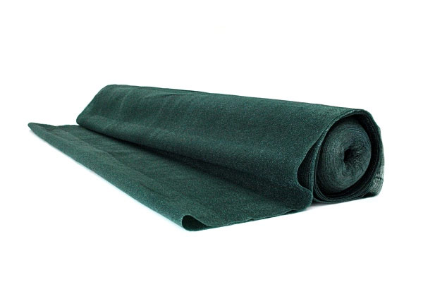 200_windschutznetz_meterware_a Hoher Windschutz durch spezielles Gewebe