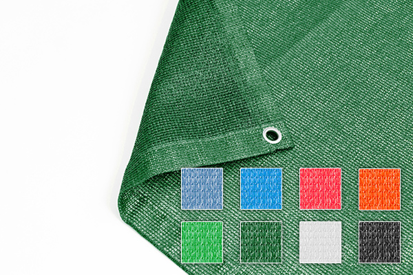 140_sichtschutznetz_nach_mass_vorschau