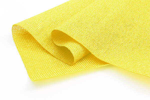 200_windschutznetz_meterware_gelb_a gelb