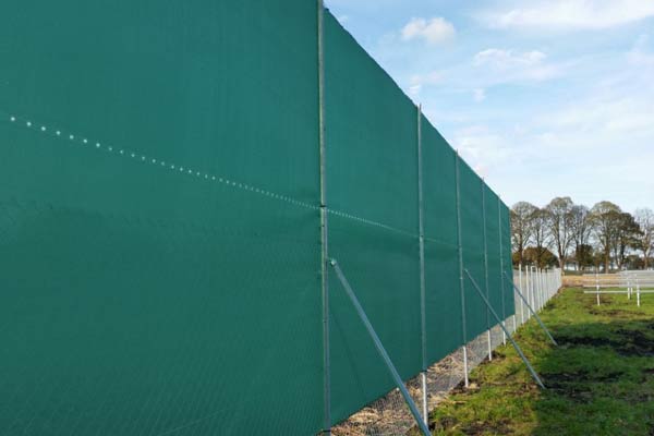 150_windschutznetz_rolle_gruen_3_m_a Wind- und Sichtschutz bis 3m Höhe