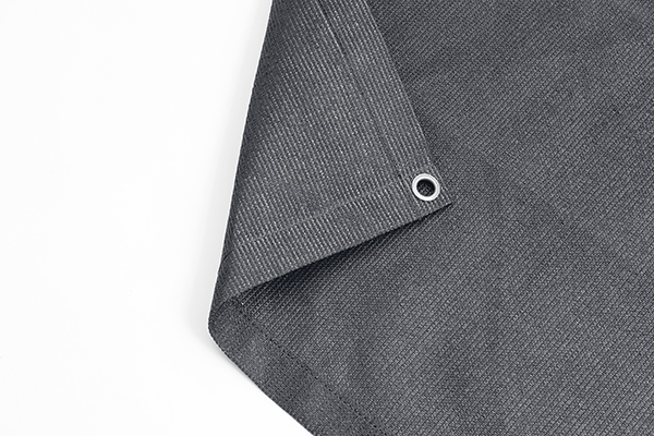 schattiernetz_anthrazit Schattiernetz anthrazit