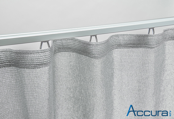 outdoor_vorhang_grau Outdoor-Vorhänge wasserdicht gegen Schlagregen