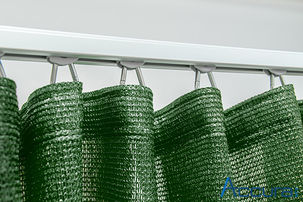 outdoor_vorhang_gruen Outdoor-Vorhänge wasserdicht gegen Schlagregen