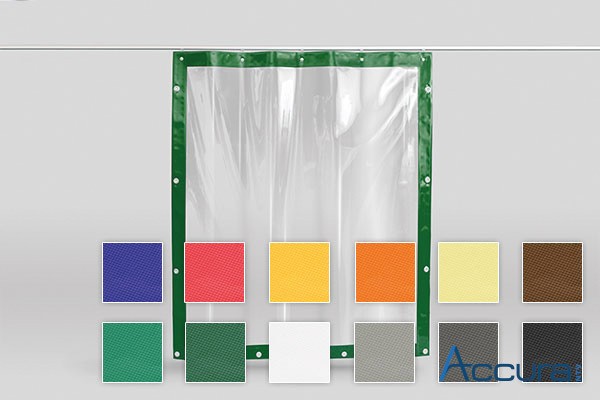 outdoor_vorhang_verschiebbar Terrassenplane nach Maß XXL-Fenster zum Aufrollen oder Schieben