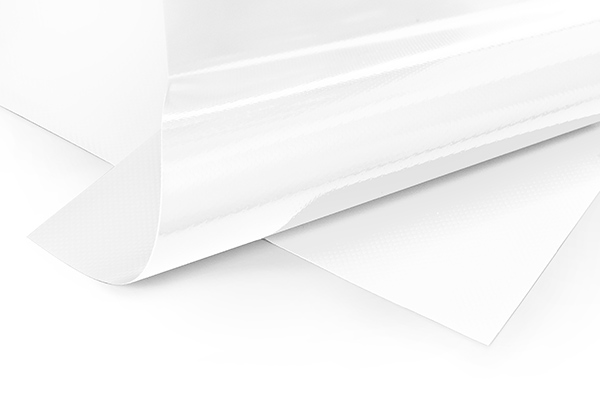 pvc_plane_meterware_weiss weiß RAL 9016