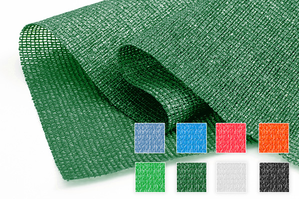 140_windschutznetz_vorschau_a Windschutznetz Meterware - 65 % Windschutz - 140 g/m²