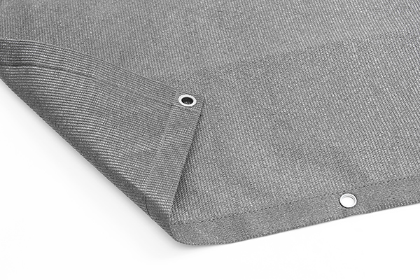 230_sichtschutznetz_nach_mass_stone stone