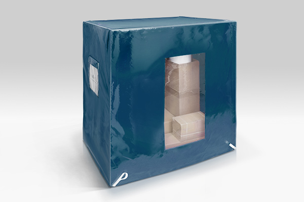 abdeckhaube-sichtfenster-befuellstand auf Anfrage mit Sichtfenster