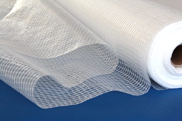 gitterplane_vorschaugn19AZMrYXmb5 Gitterplane weiß-transparent 90-100 g/m²