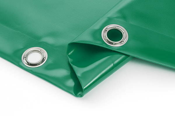 opalgrün RAL 6026 - 