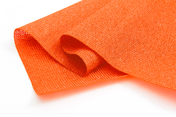 200_zaunblende_meterware_orange orange