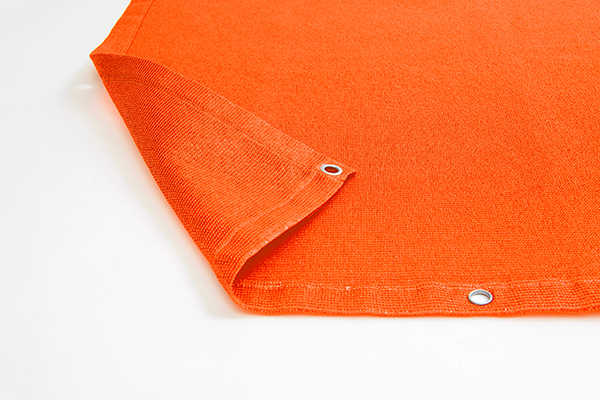 200_sichtschutznetz_nach_mass_orange orange