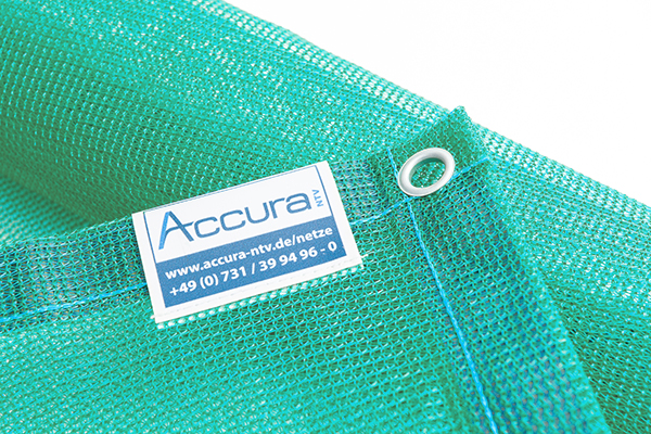 containernetz_nach_mass_gruen grün