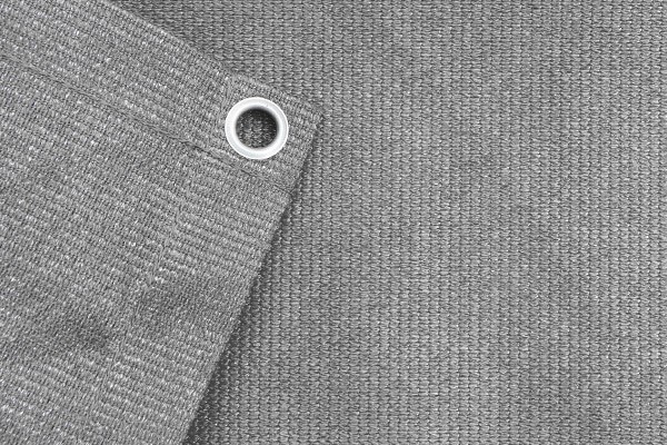 windschutznetz_grau_600x600 Das Windschutznetz in grau