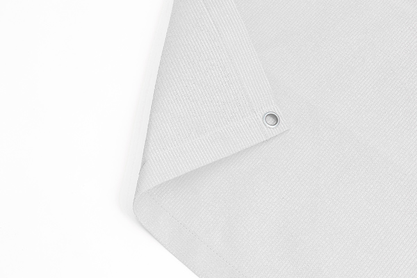 schattiernetz_weiss Schattiernetz weiß