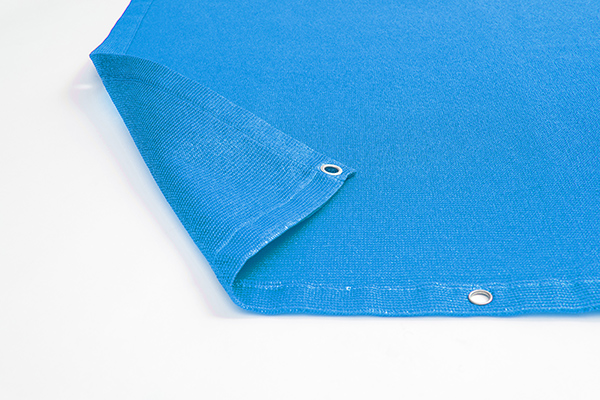 200_sichtschutznetz_nach_mass_aqua_blau aquablau