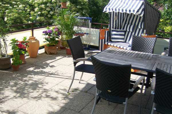 230_zaunblende_balkongelaender_sichtschutz_3 Maßanfertigung für Balkongeländer und Terrasse
