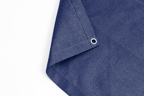 sichtschutznetz_dunkelblau Sichtschutznetz dunkelblau