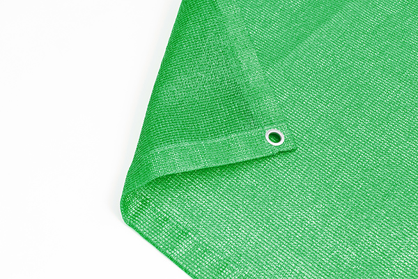 140_windschutznetz_nach_mass_hellgruen hellgrün