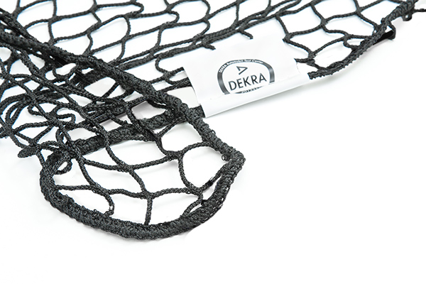 anh-ngernetz_abdecknetz_vorschau_1 Anhängernetz und Abdecknetz für Container mit umlaufender Randleine