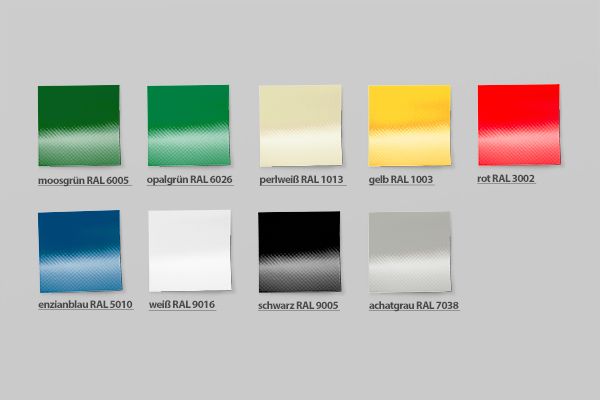 wetterschutzplane_b1_farben wählbare Farben für den Saum