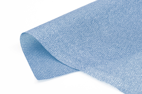 140_windschutznetz_meterware_hellblau_a hellblau