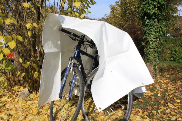 abdeckplane_180_1 Ganzjährig einsetzbar