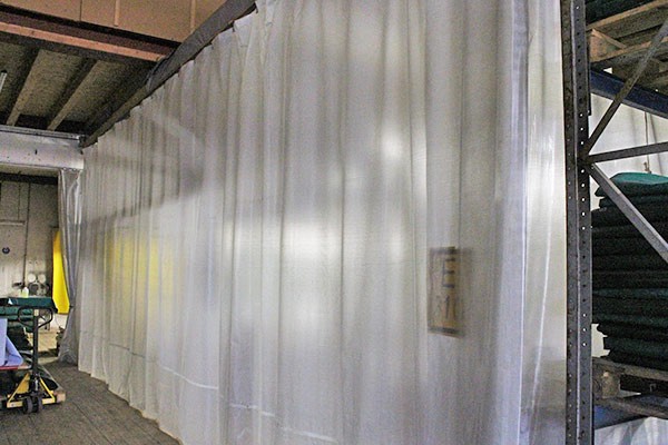 hallenabtrennung_temporaer_dauerhaft_600x600 Die Hallenabtrennung temporär oder dauerhaft