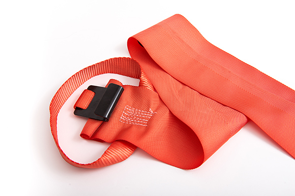 silosack_befestigung_vorschau Silosack-Befestigung - extrem belastbares Gurtband