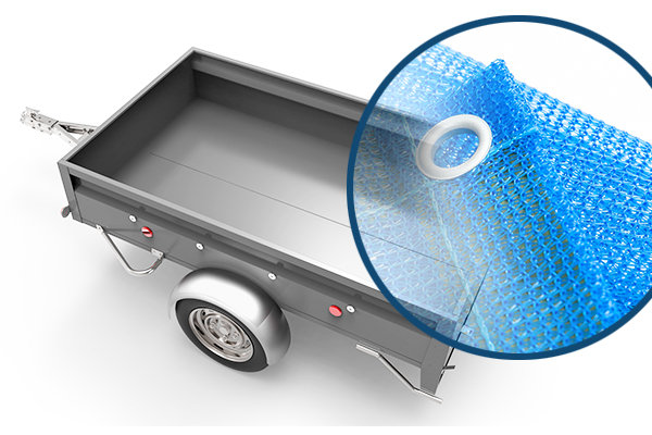 containernetz-anhaenger_pritsche auch für Anhänger