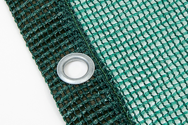 v_sportnetz_105gm_3x4mm_5 Saum Vorderseite