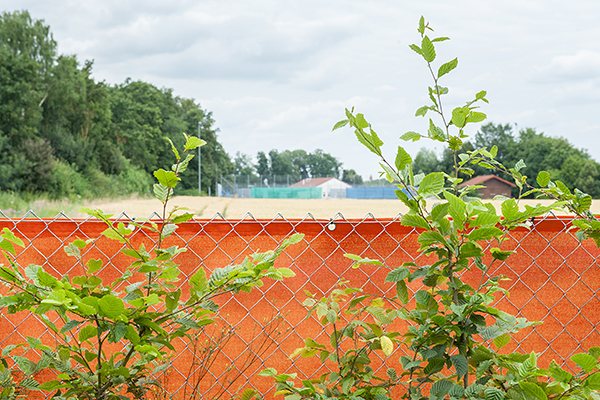 230_zaunblende_nach_mass_oesen_3 Für Industrie, Landwirtschaft und Garten