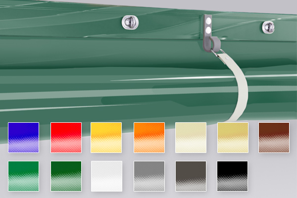 wetterschutzplane-farbig-kategorie Wetterschutzplane-blickdicht